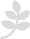 Lexden Capital